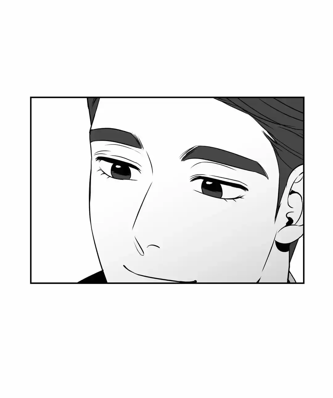 Página 23 — BJ Alex Capítulo 19