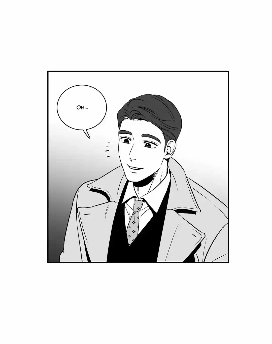 Página 25 — BJ Alex Capítulo 19