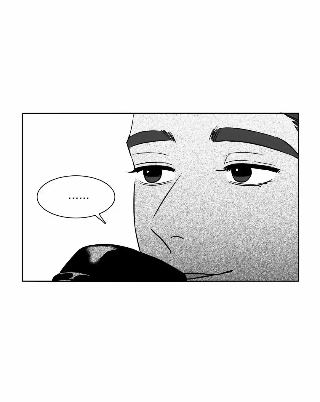 Página 47 — BJ Alex Capítulo 19