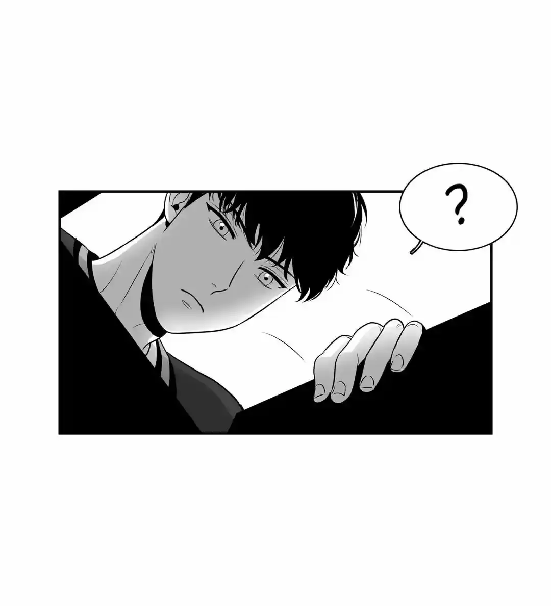 Página 53 — BJ Alex Capítulo 19