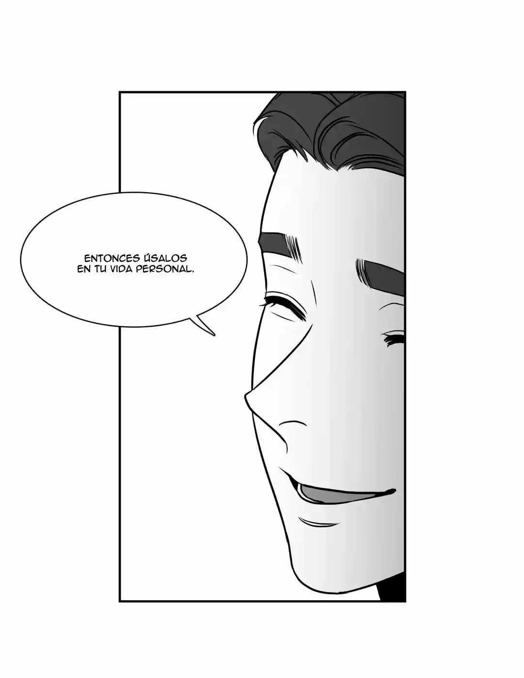 Página 59 — BJ Alex Capítulo 19