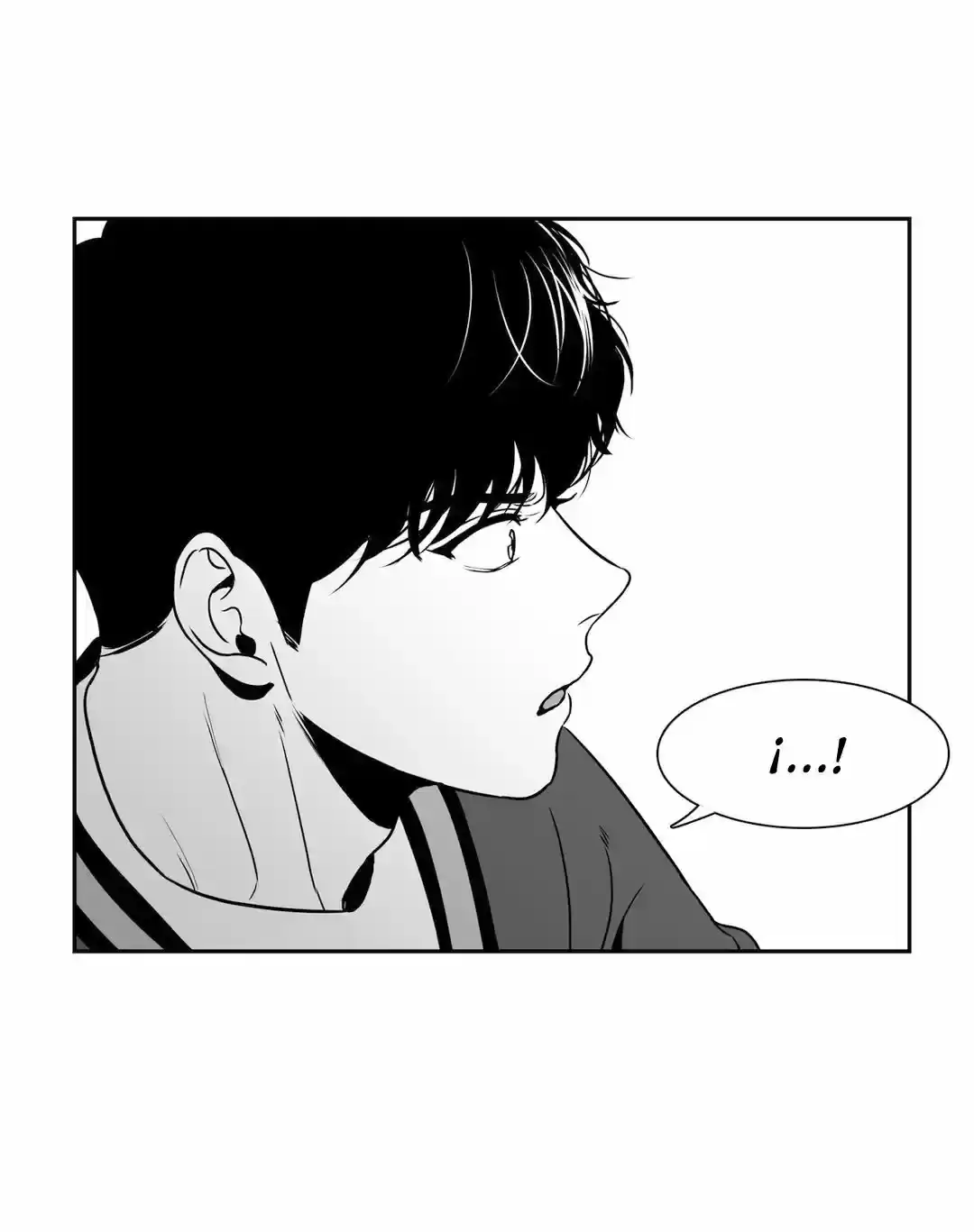 Página 61 — BJ Alex Capítulo 19