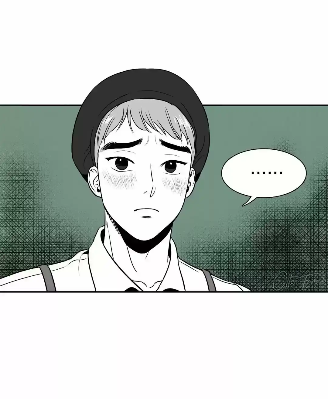 Página 19 — BJ Alex Capítulo 20