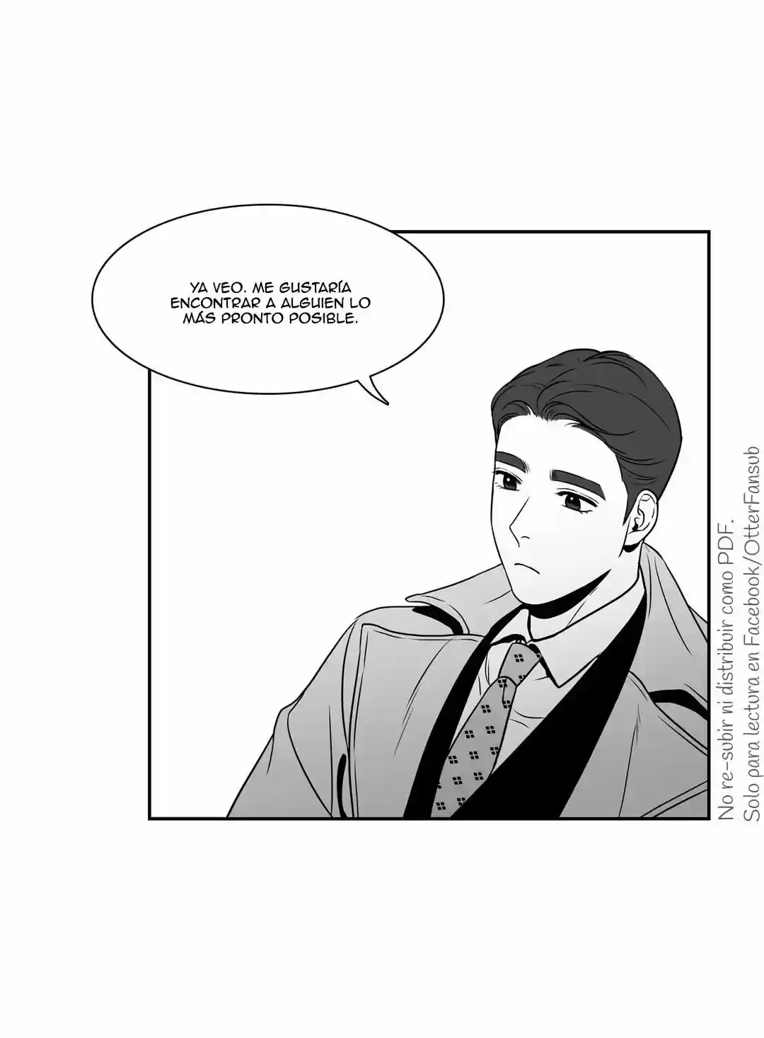 Página 25 — BJ Alex Capítulo 20