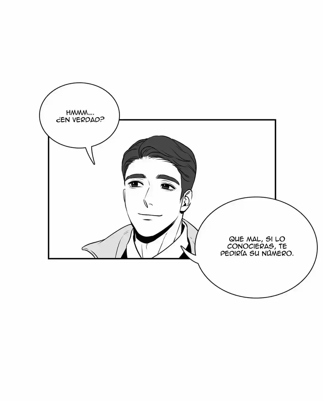 Página 34 — BJ Alex Capítulo 20