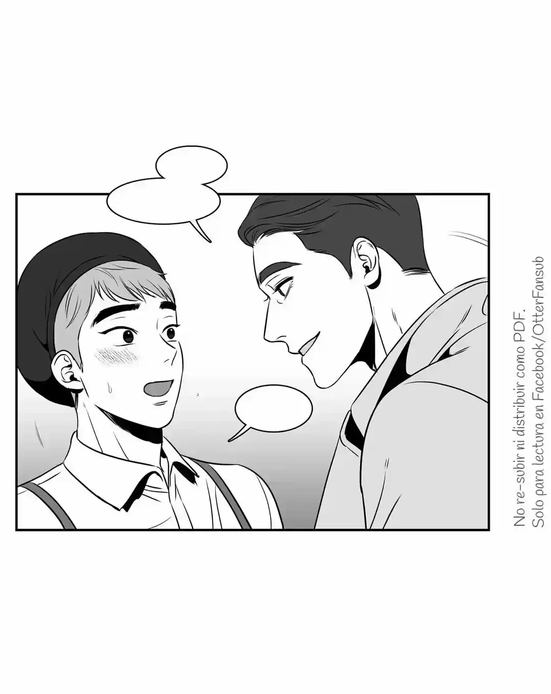 Página 41 — BJ Alex Capítulo 20