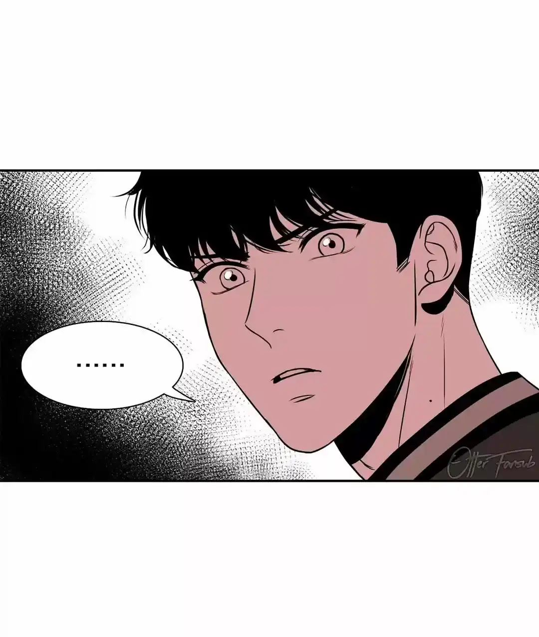 Página 43 — BJ Alex Capítulo 20
