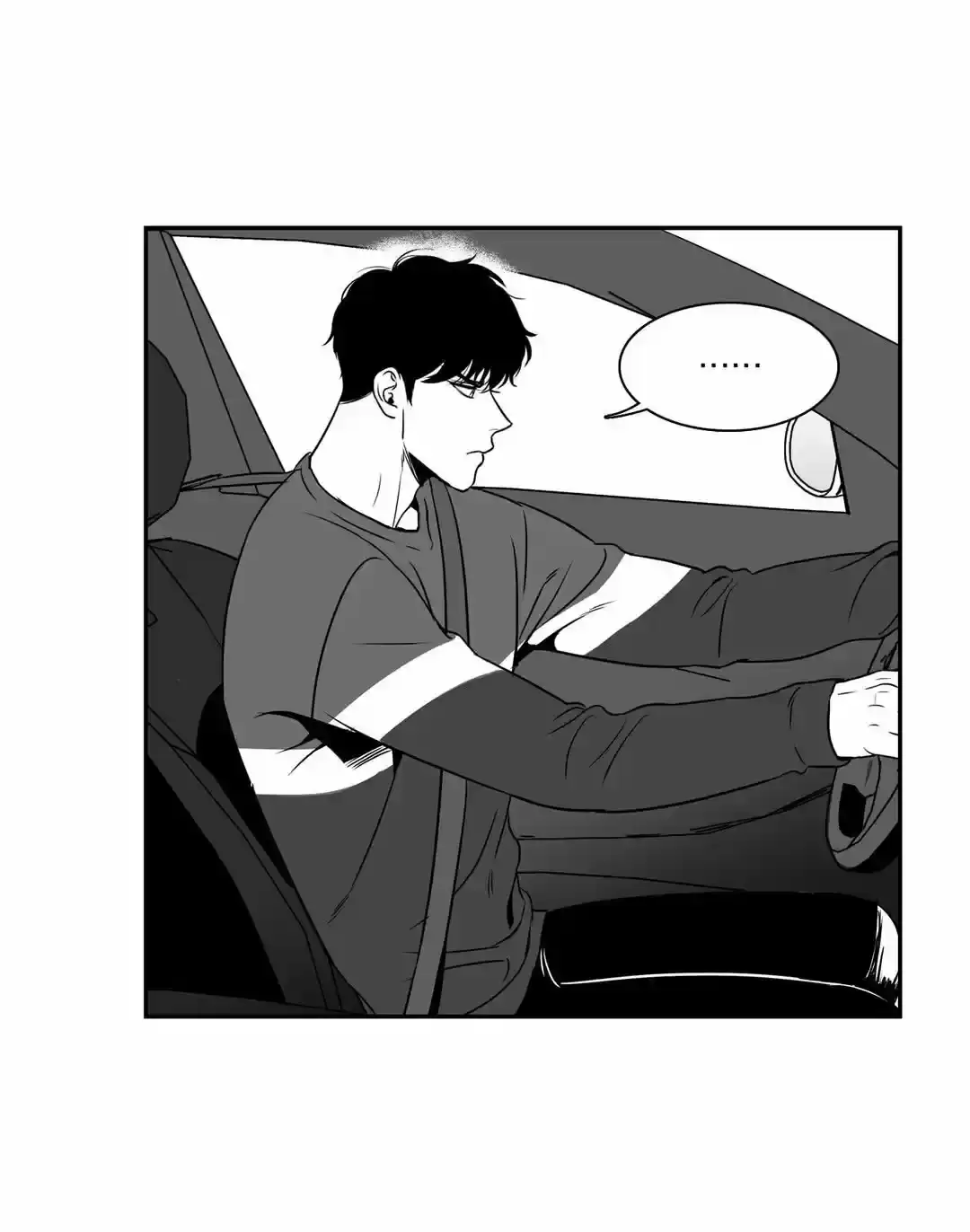 Página 52 — BJ Alex Capítulo 20