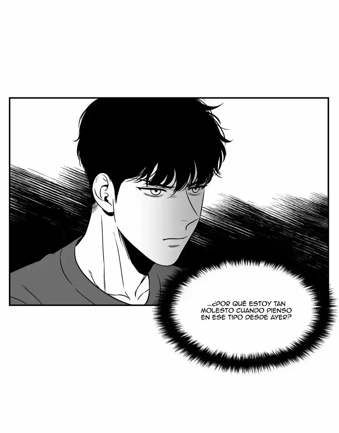 Página 54 — BJ Alex Capítulo 20