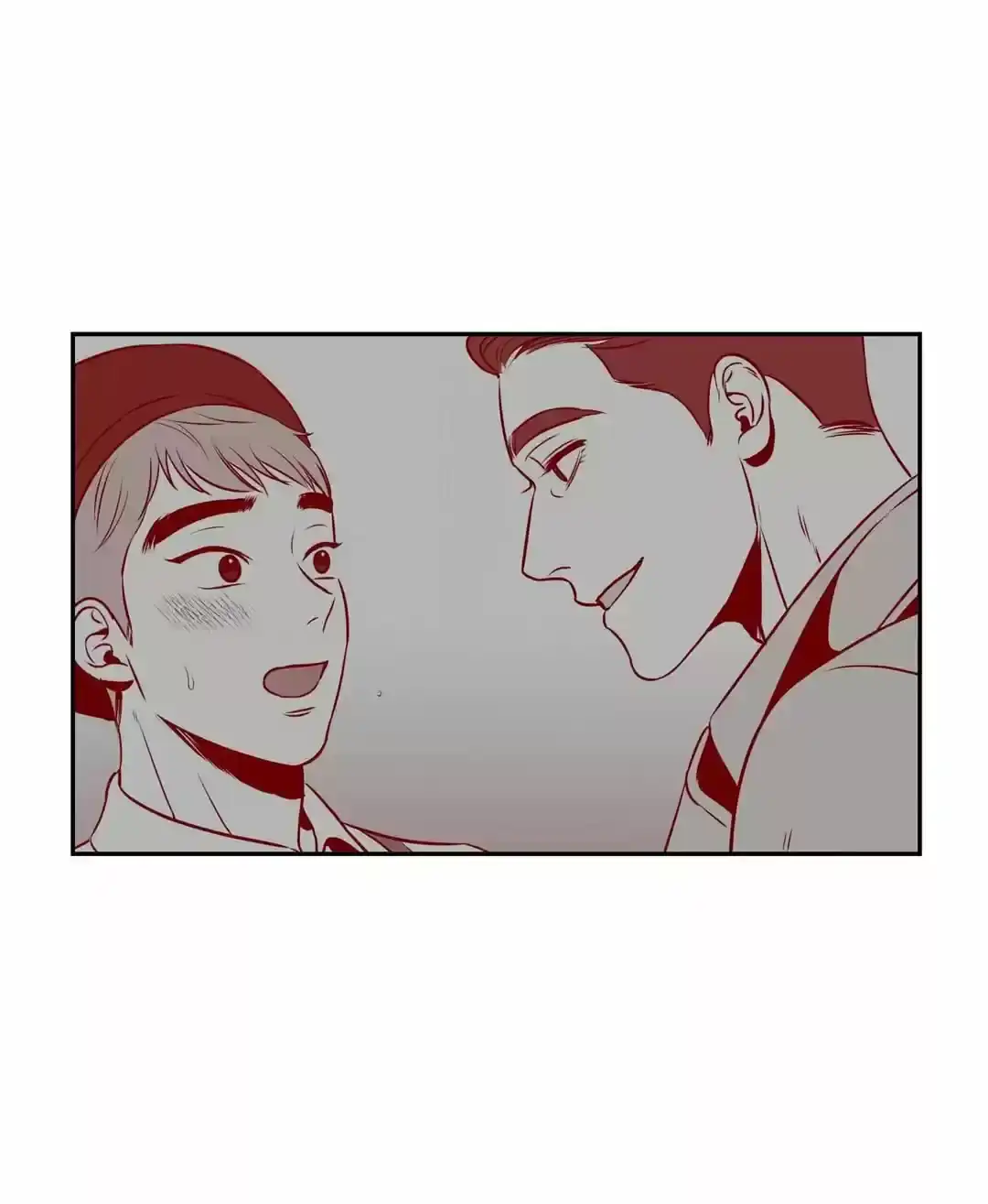 Página 65 — BJ Alex Capítulo 20