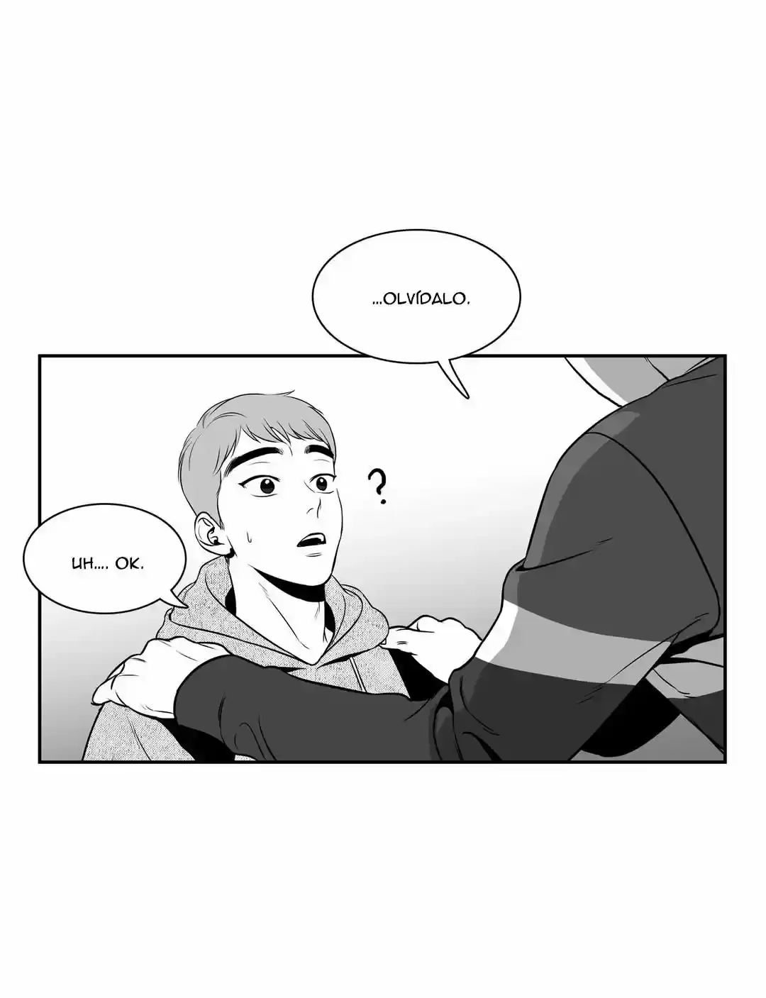 Página 67 — BJ Alex Capítulo 20