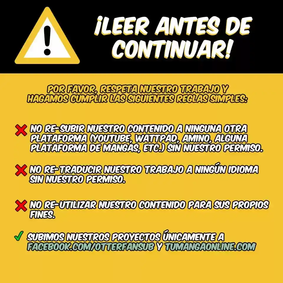 Página 2 — BJ Alex Capítulo 21