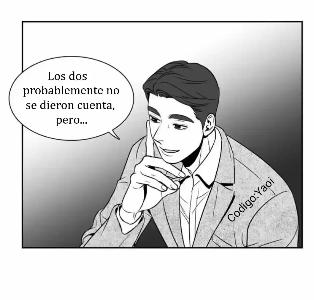 Página 7 — BJ Alex Capítulo 24