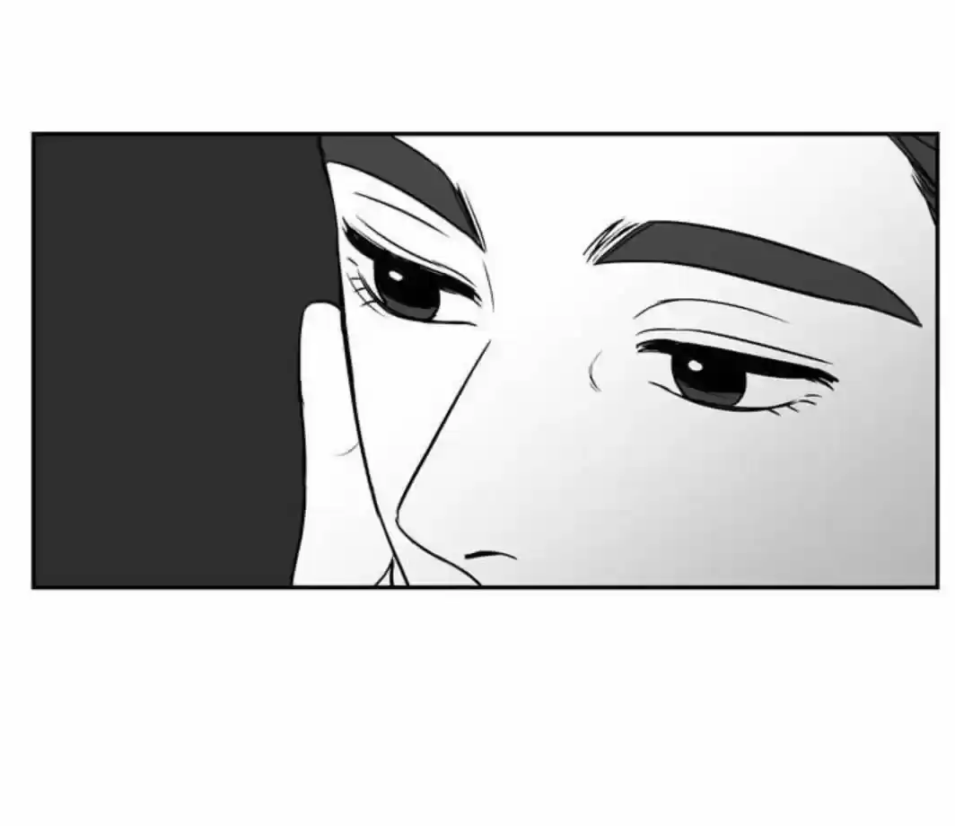 Página 8 — BJ Alex Capítulo 24