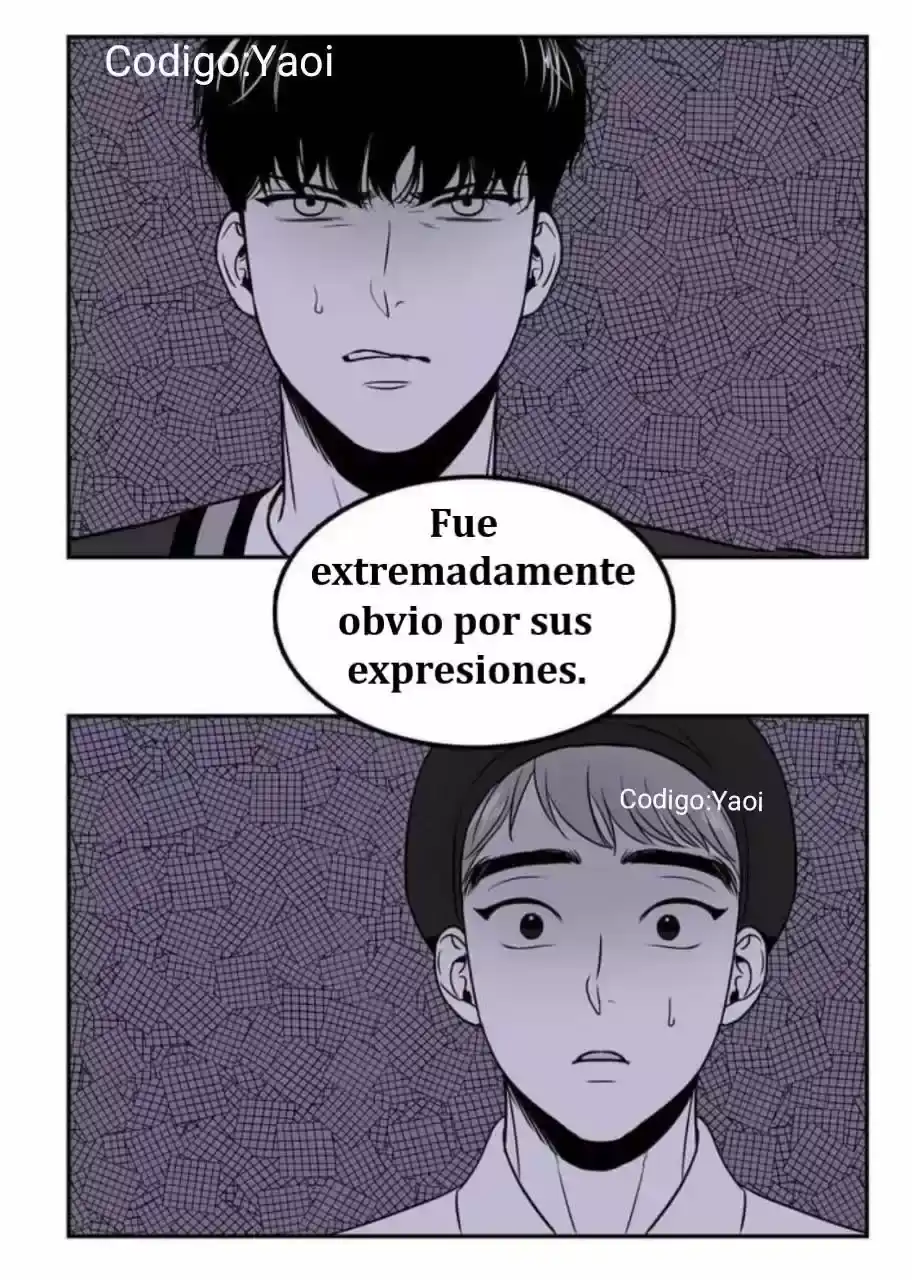 Página 9 — BJ Alex Capítulo 24