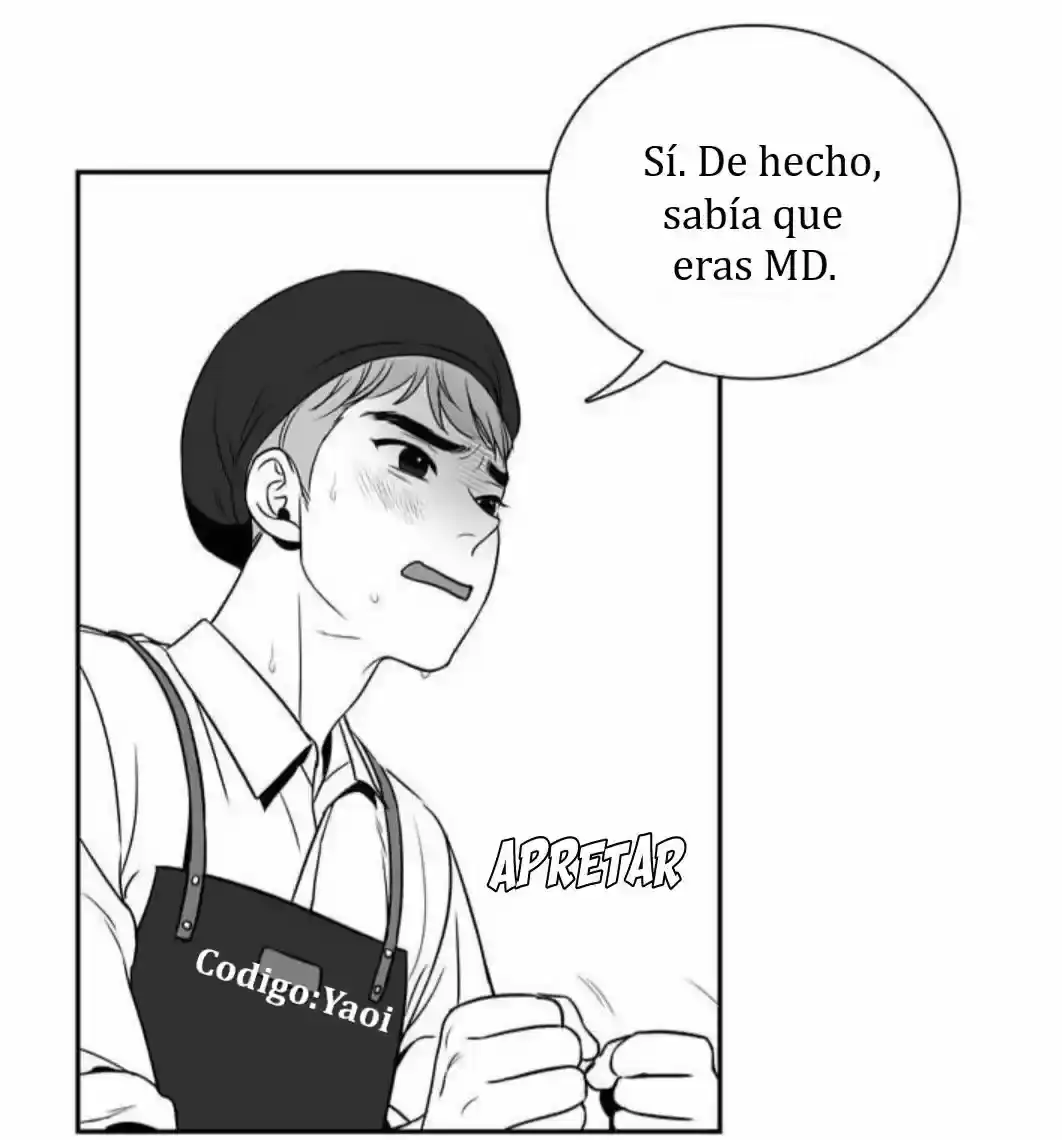 Página 11 — BJ Alex Capítulo 24