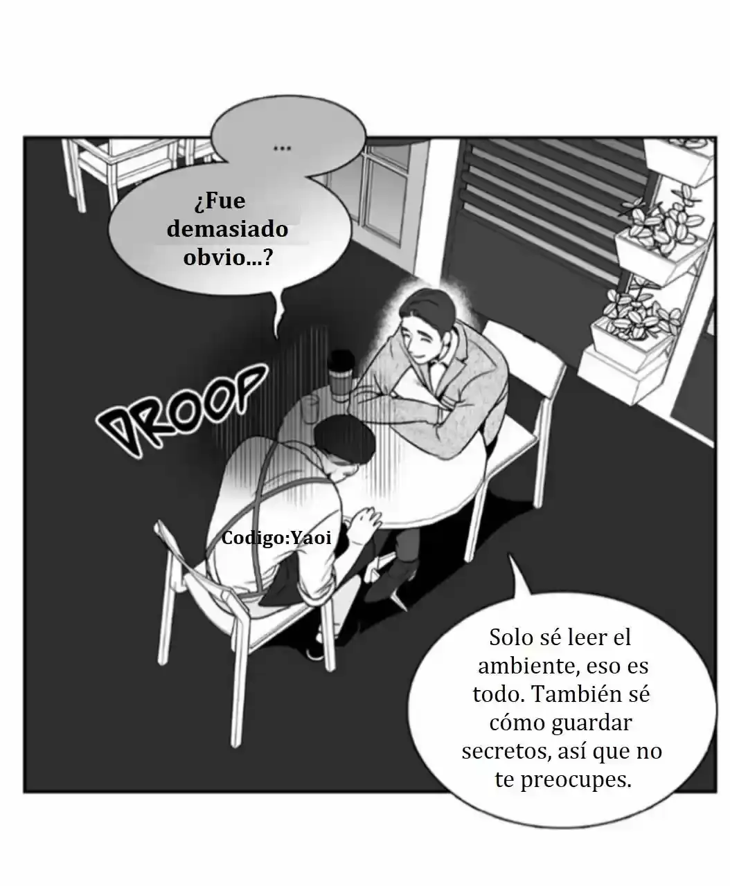 Página 14 — BJ Alex Capítulo 24