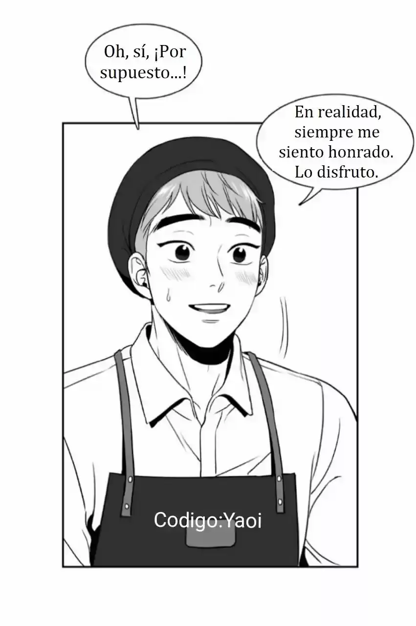 Página 16 — BJ Alex Capítulo 24