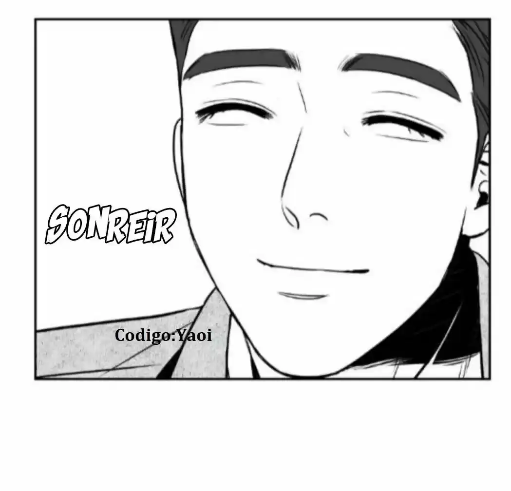 Página 18 — BJ Alex Capítulo 24