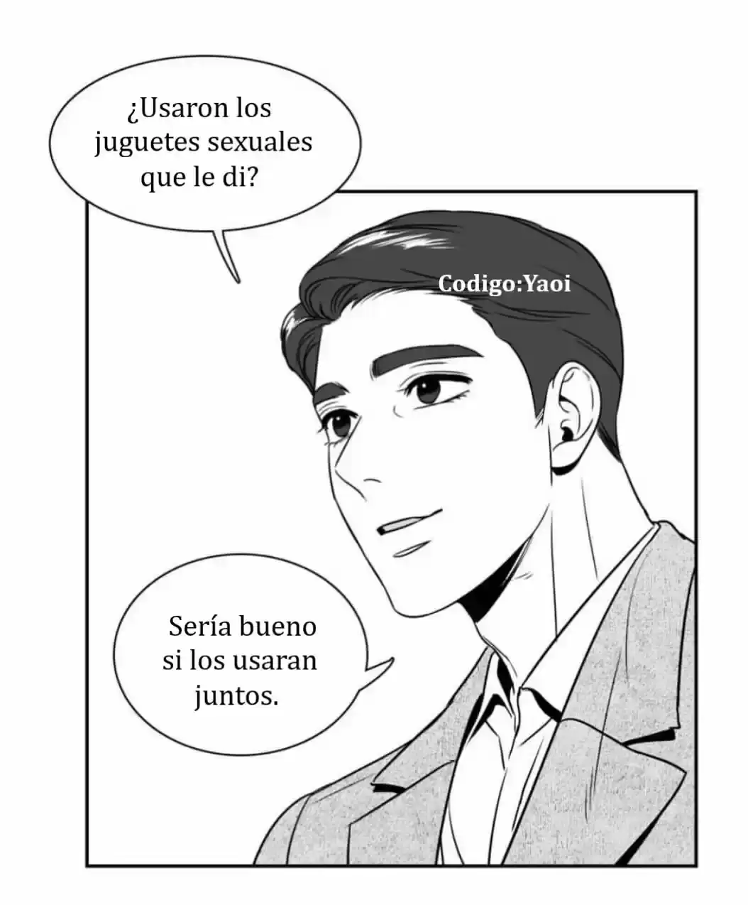 Página 20 — BJ Alex Capítulo 24