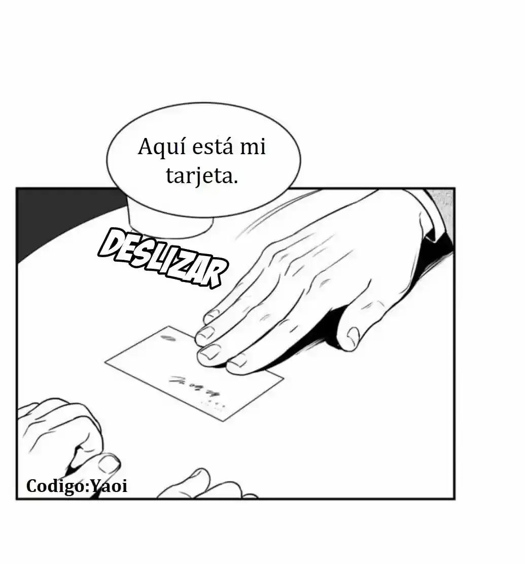 Página 28 — BJ Alex Capítulo 24
