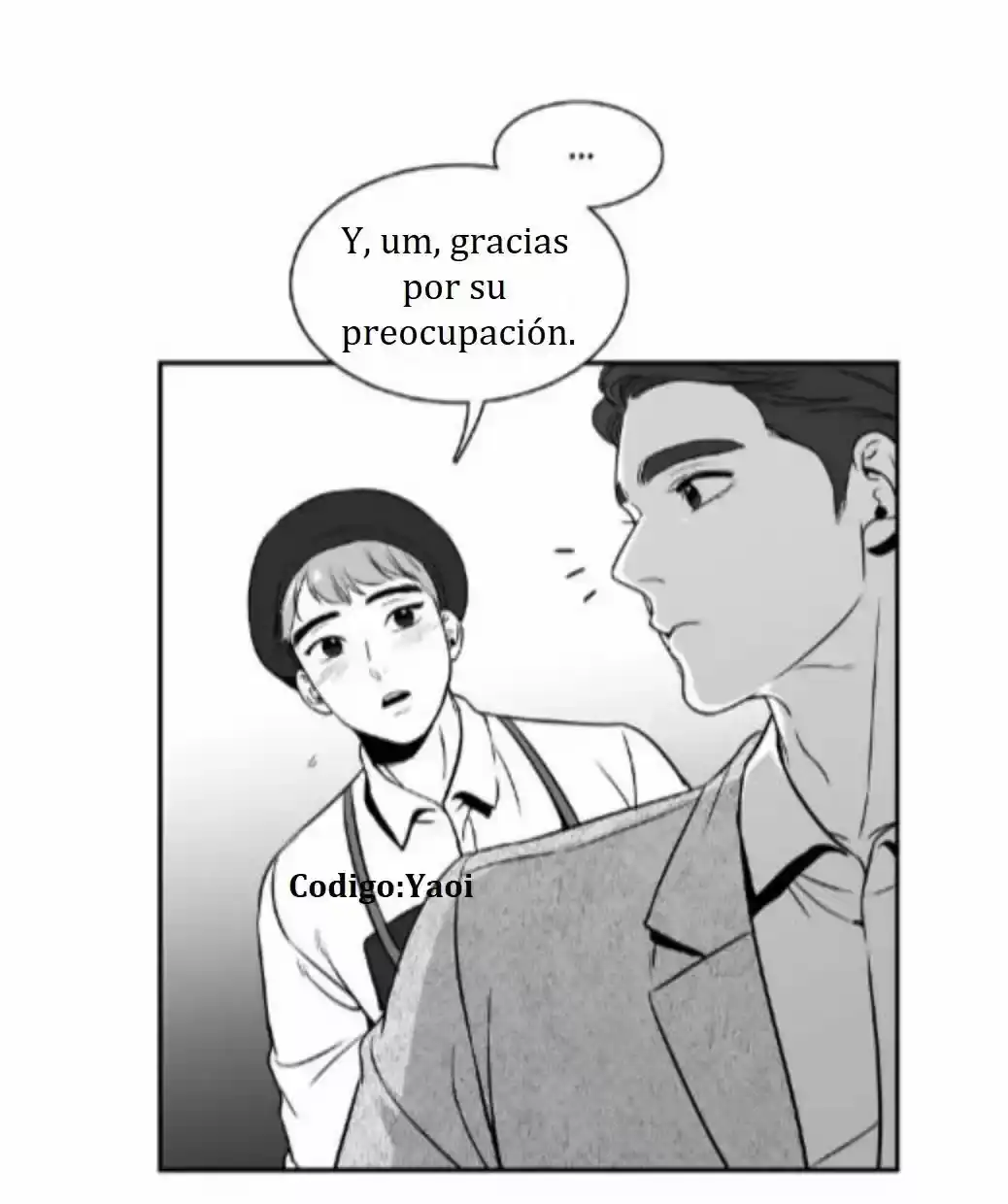 Página 31 — BJ Alex Capítulo 24