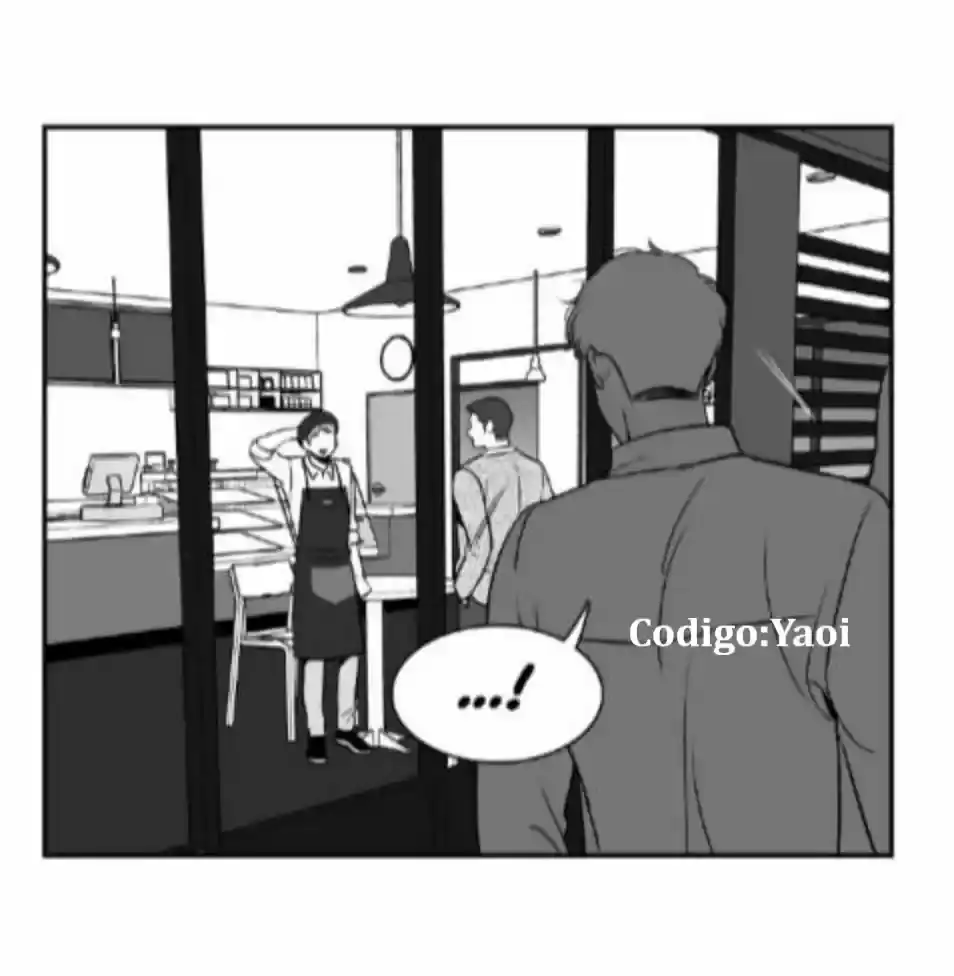 Página 34 — BJ Alex Capítulo 24