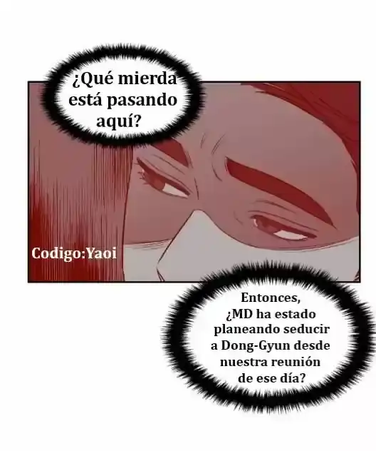 Página 45 — BJ Alex Capítulo 24