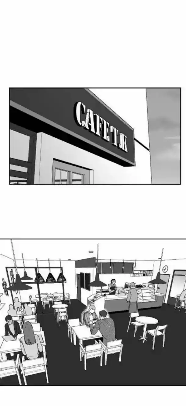 Página 49 — BJ Alex Capítulo 24