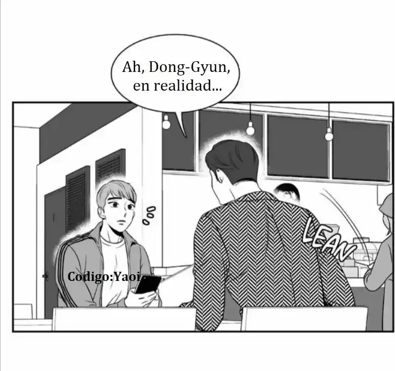 Página 52 — BJ Alex Capítulo 24