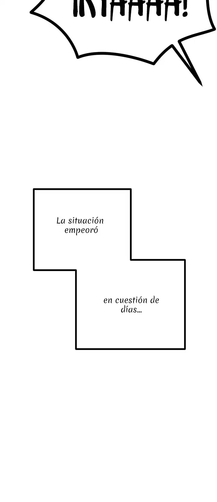 Página 55 — Acuerdo sofocante Capítulo 4