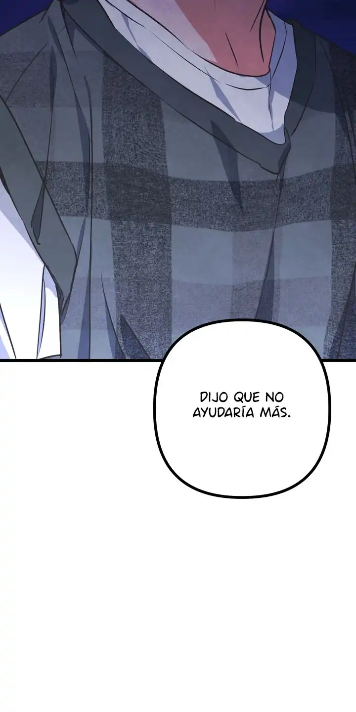 Página 30 — Acuerdo sofocante Capítulo 5