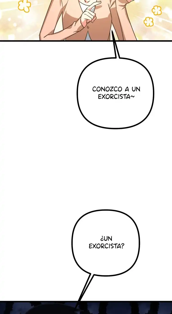 Página 40 — Acuerdo sofocante Capítulo 5