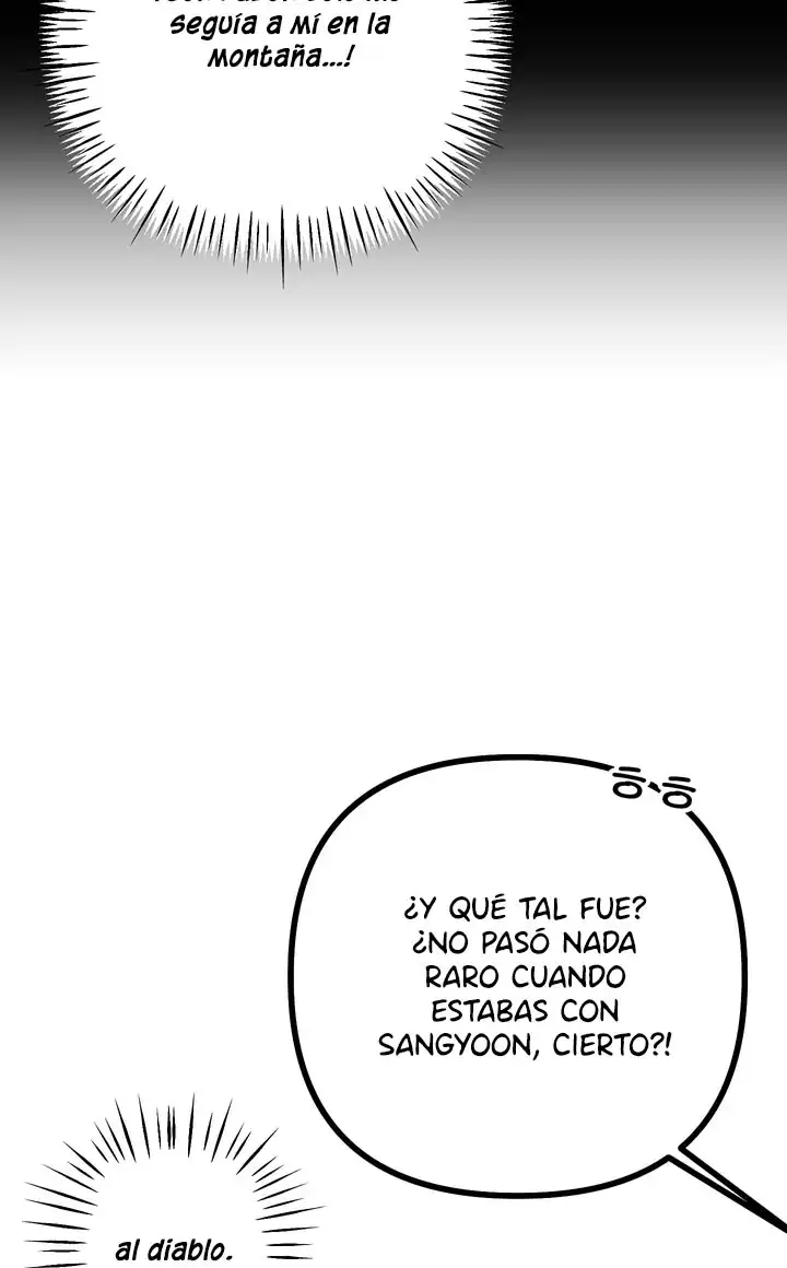 Página 10 — Acuerdo sofocante Capítulo 6