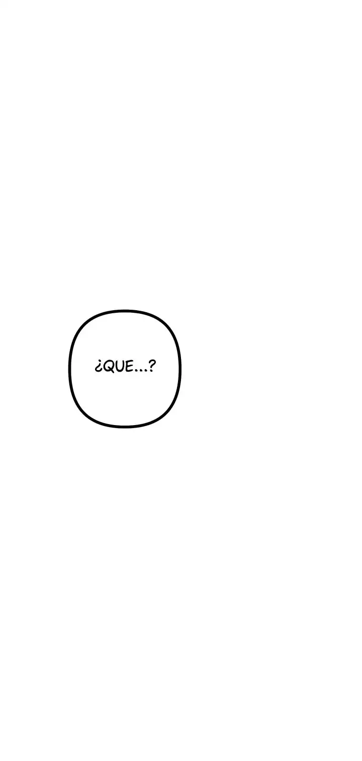 Página 47 — Acuerdo sofocante Capítulo 8