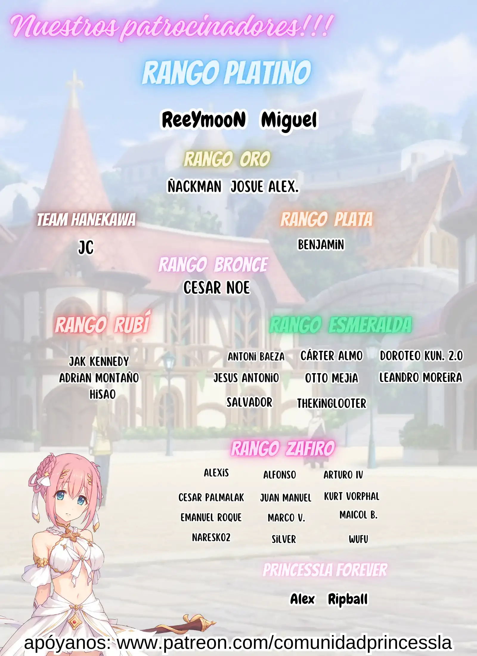 Página 2 — Akebi-chan no Sailor Fuku Capítulo 78