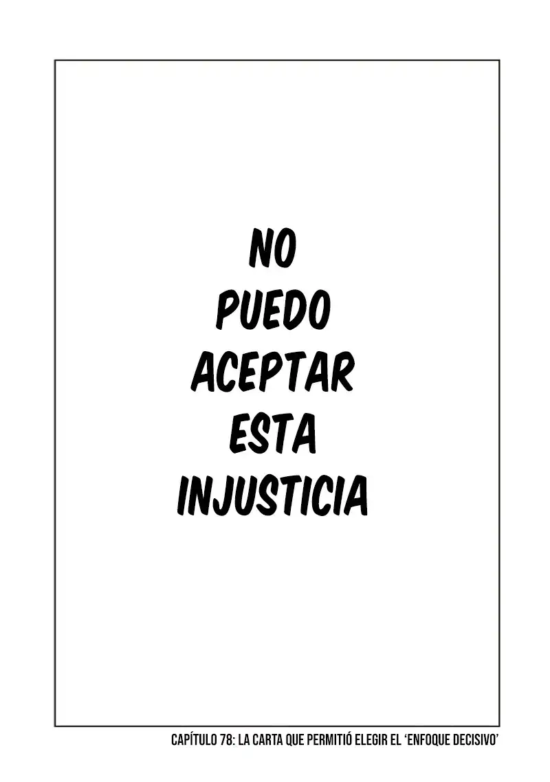 Página 21 — Akebi-chan no Sailor Fuku Capítulo 78
