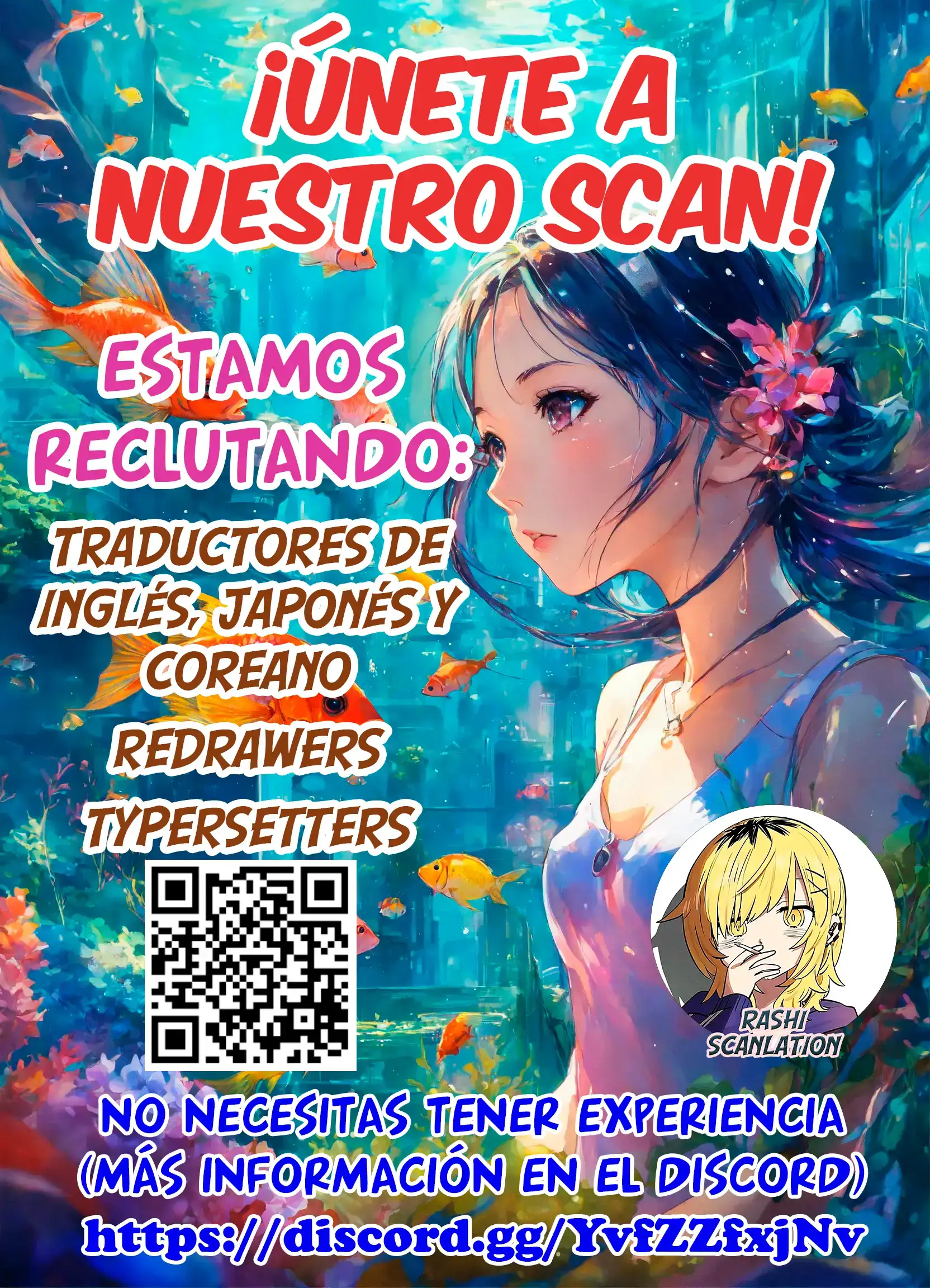 Página 24 — Akebi-chan no Sailor Fuku Capítulo 78