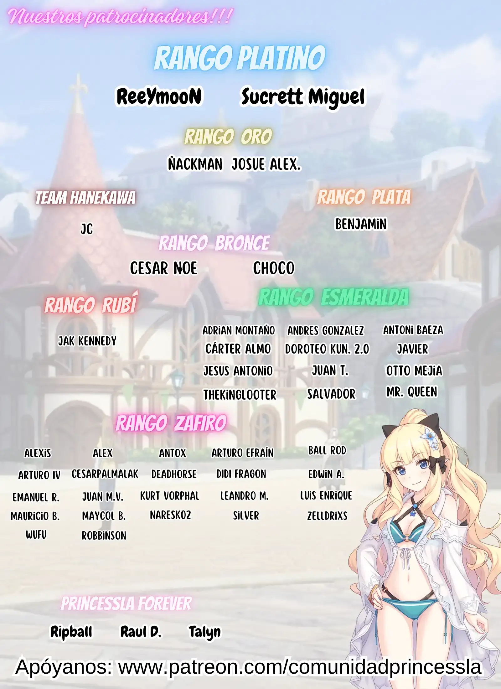 Página 2 — Akebi-chan no Sailor Fuku Capítulo 79
