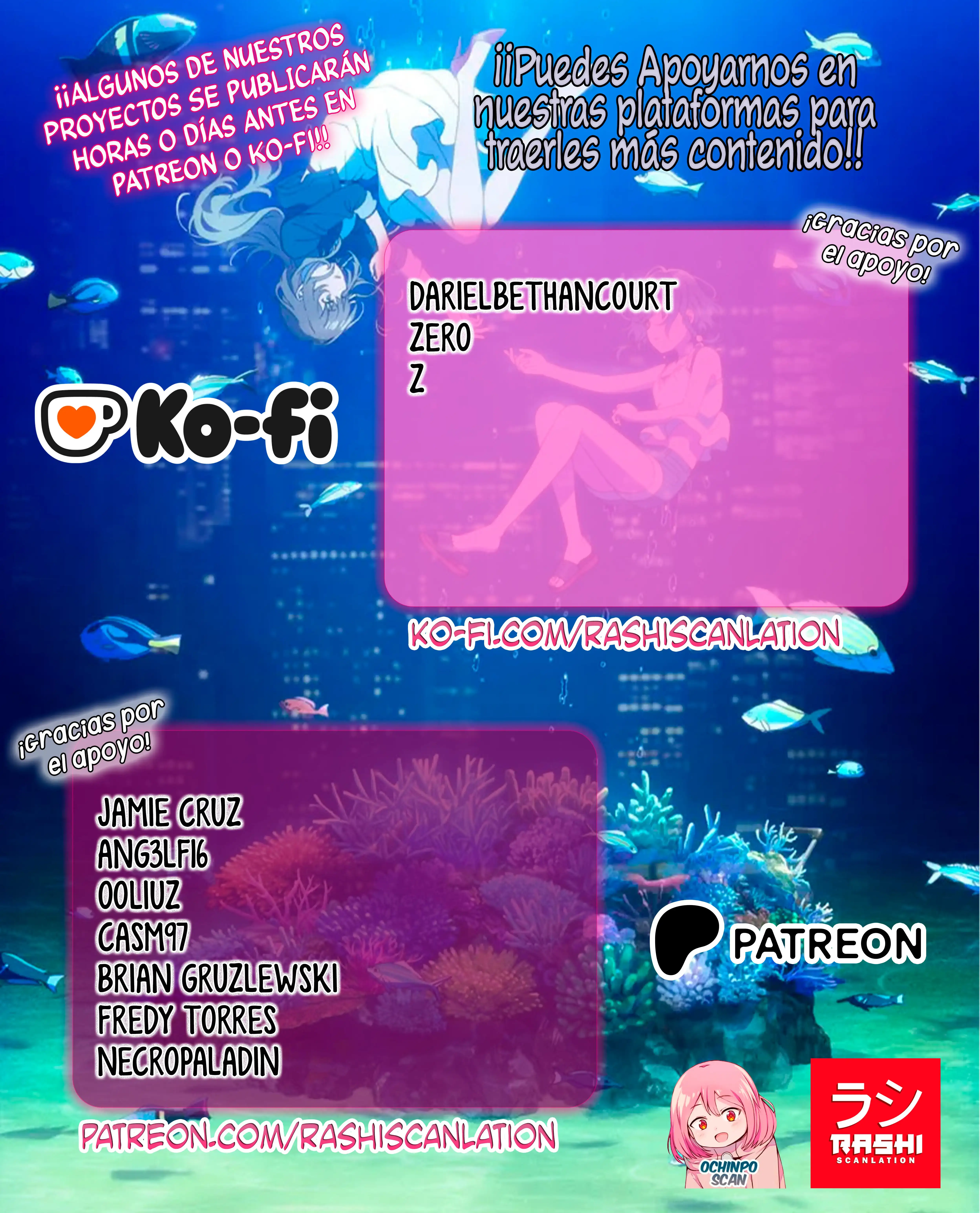 Página 2 — Akebi-chan no Sailor Fuku Capítulo 88