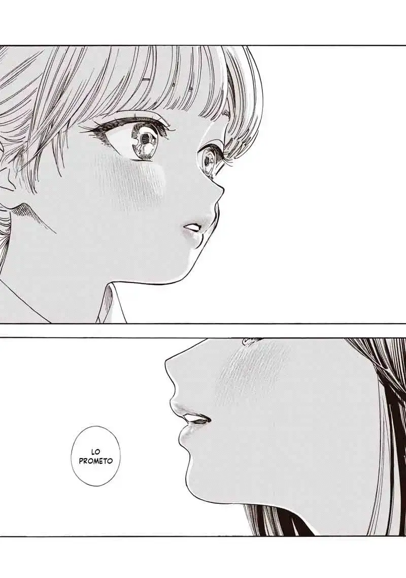 Página 59 — Akebi-chan no Sailor Fuku Capítulo 88