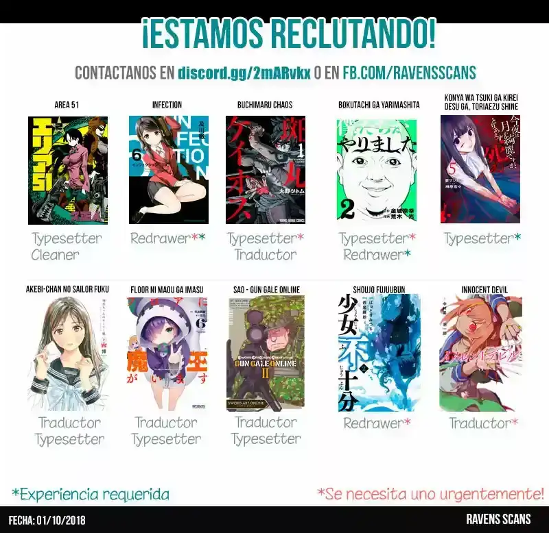 Página 3 — Akebi-chan no Sailor Fuku Capítulo 2.2