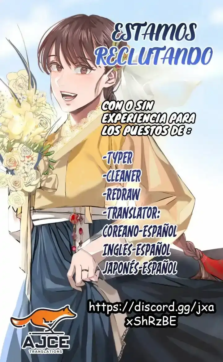 Página 28 — Akuninzura shita B-kyuu Boukensha: Shujinkou to Sono Osananajimi-tachi no Papa ni Naru Capítulo 4.5