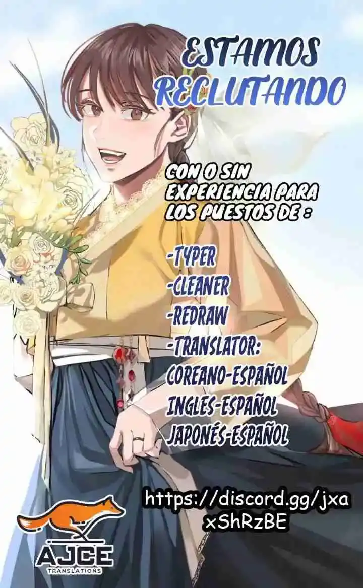 Página 48 — Akuninzura shita B-kyuu Boukensha: Shujinkou to Sono Osananajimi-tachi no Papa ni Naru Capítulo 6