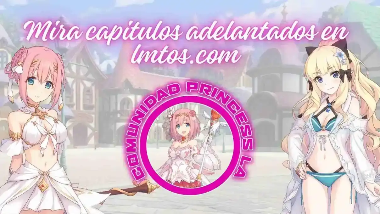 Página 15 — Akuninzura shita B-kyuu Boukensha: Shujinkou to Sono Osananajimi-tachi no Papa ni Naru Capítulo 12.1