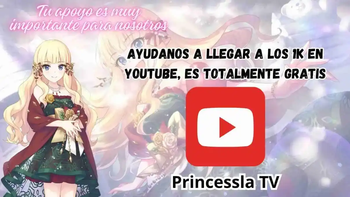 Página 21 — Akuninzura shita B-kyuu Boukensha: Shujinkou to Sono Osananajimi-tachi no Papa ni Naru Capítulo 12.1