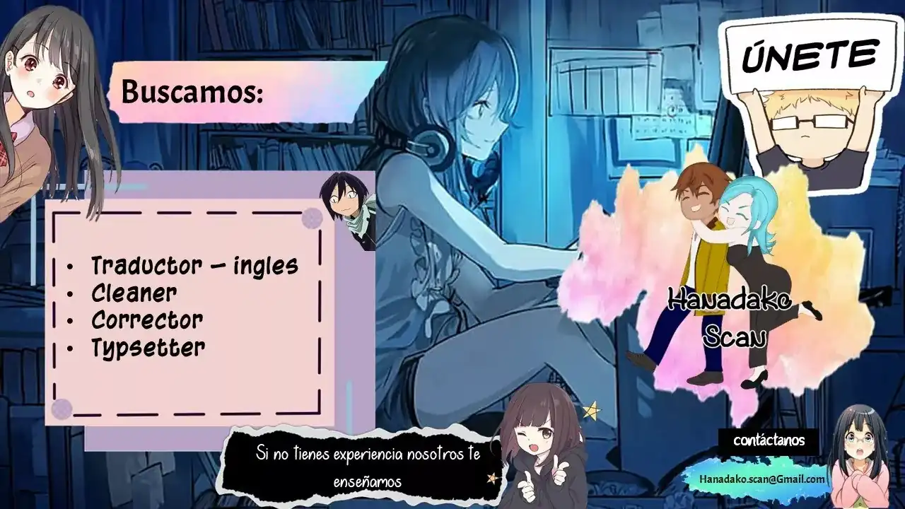 Página 39 — Capítulo 5 de Akuyaku Reijou ni Erabareta nara, Yuuga ni Enjite Misemashou!