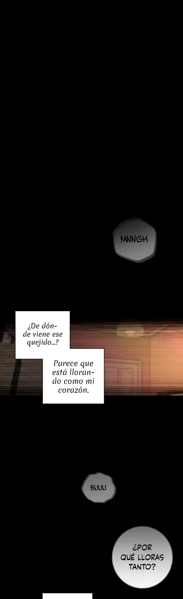 Página 2 — Alerta de Tatuaje Capítulo 4