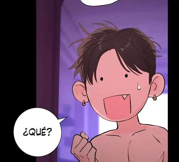 Página 5 — Alerta de Tatuaje Capítulo 8