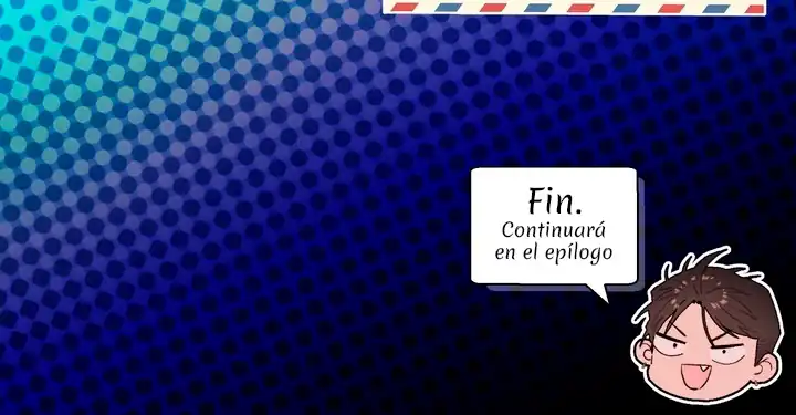 Página 17 — Alerta de Tatuaje Capítulo 10